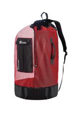 XS Scuba XS Scuba Seaside Deluxe Mesh Backpack