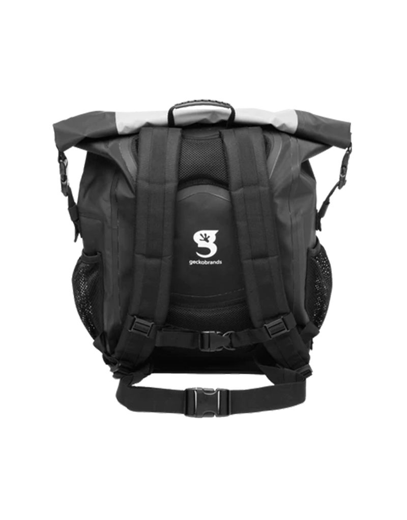 Geckobrands Geckobrands Paddler 30L Backpack