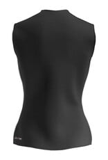 Cressi Cressi Womens Base Layer Vest 2.5mm