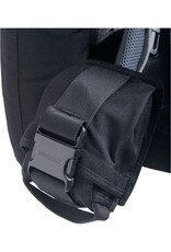 Cressi Cressi Aquawing Plus BCD Blue