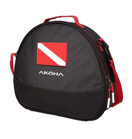 Akona Globetrotter Bag