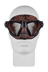 American Dive Co American Dive Co. C4 HD Element Mask