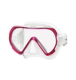 Tusa Tusa Ino Mask