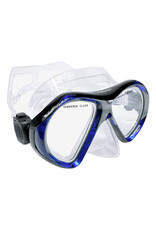 Mares Mares X-Ray Mask