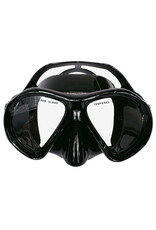 Mares Mares X-Ray Mask
