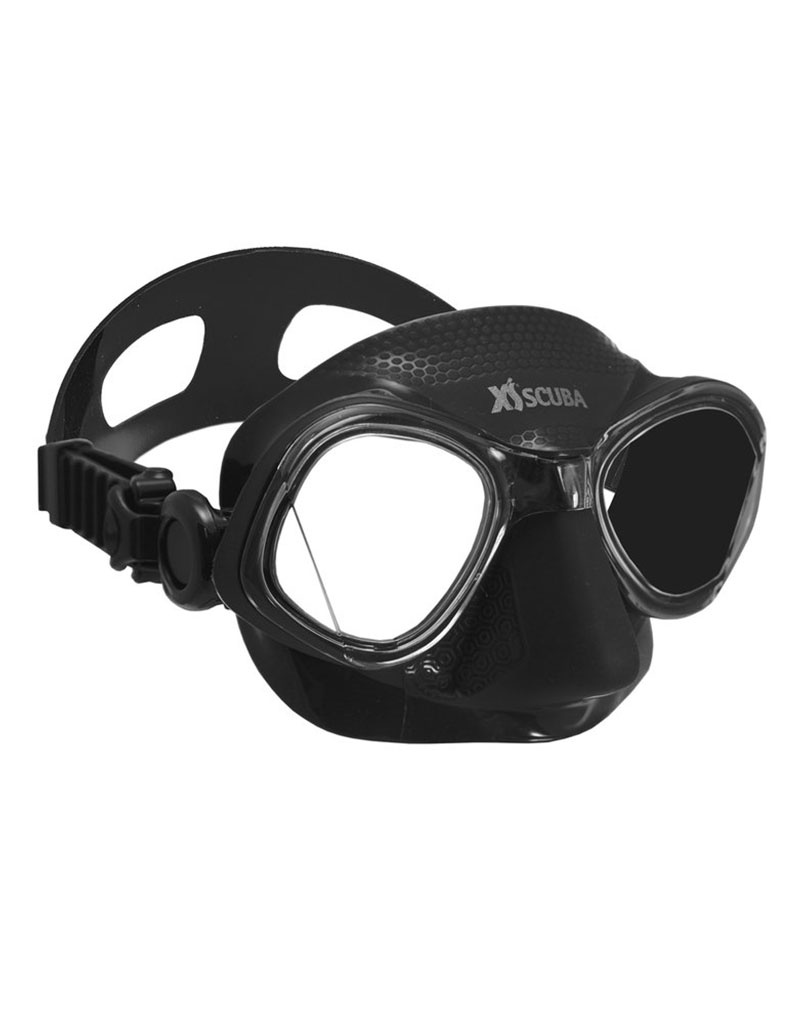 XS Scuba XS Scuba Mikros DNO