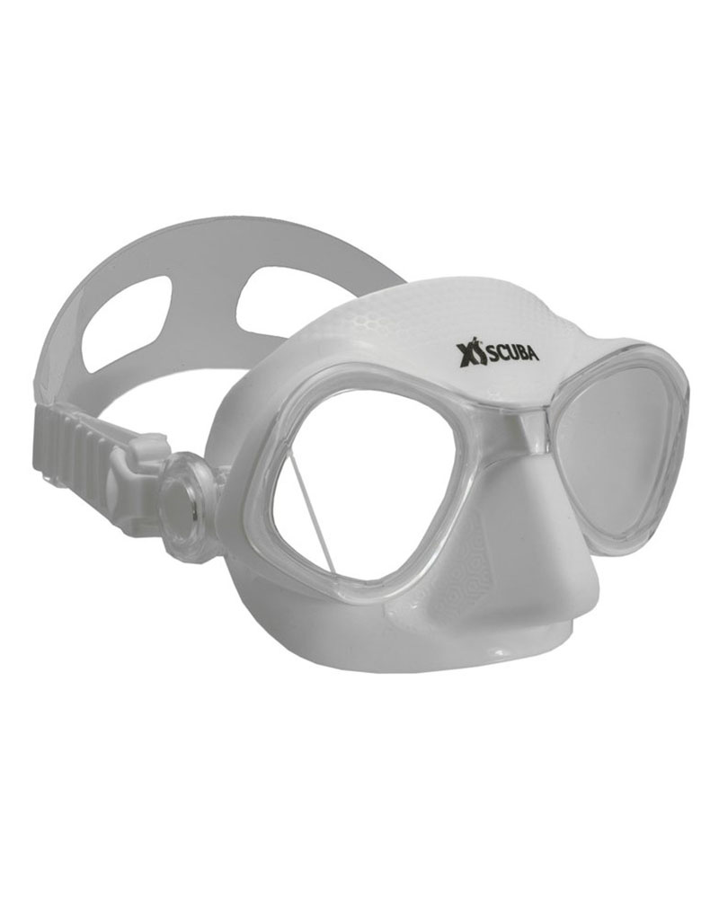 XS Scuba XS Scuba Mikros DNO