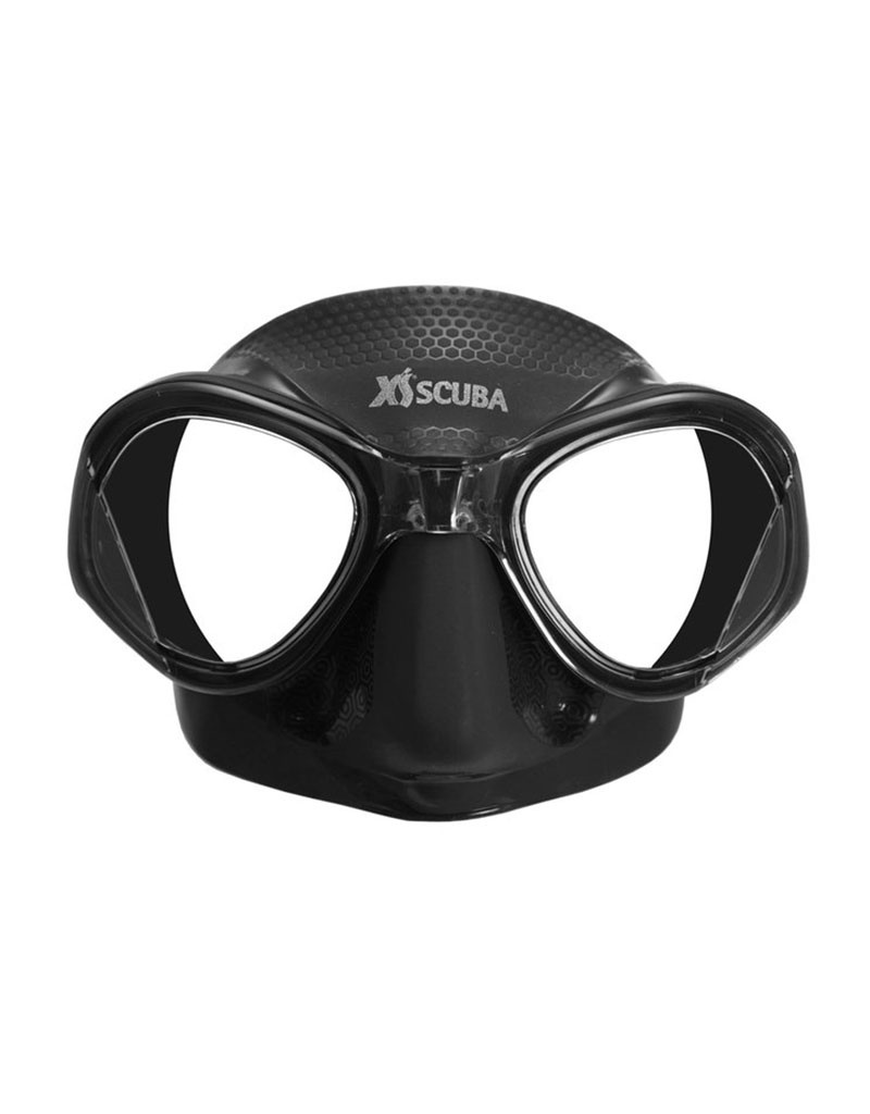 XS Scuba XS Scuba Mikros DNO