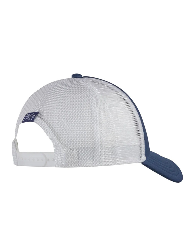 Saltlife LLC Salt Life Salty Mama Hat