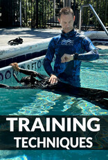 Force-E Scuba Centers Freediving Training Techniques