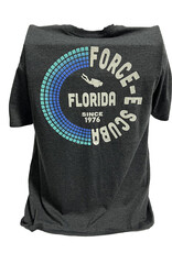 The Duck Company Duck Co Coastal Icon Circle Shirt