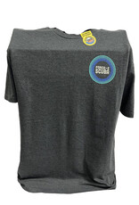 The Duck Company Duck Co Coastal Icon Circle Shirt