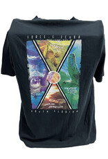 The Duck Company Duck Co Protect Turtles Shirt