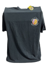 The Duck Company Duck Co Protect Turtles Shirt