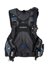 AquaLung AquaLung Axiom BC NLA