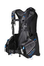 AquaLung AquaLung Axiom BC NLA