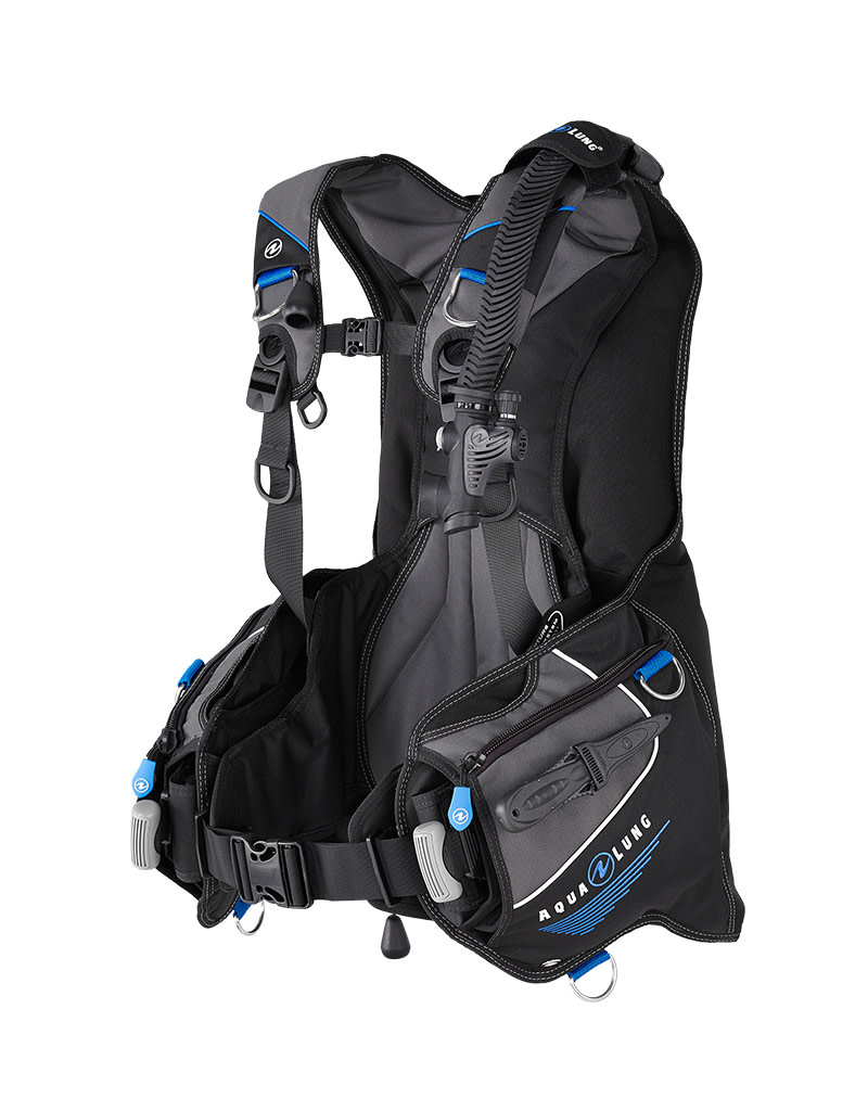 AquaLung AquaLung Axiom BC NLA