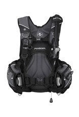 AquaLung AquaLung Axiom BC NLA