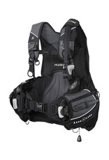 AquaLung AquaLung Axiom BC NLA