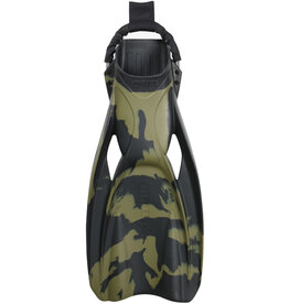 Mares Mares Power Plana Tactical