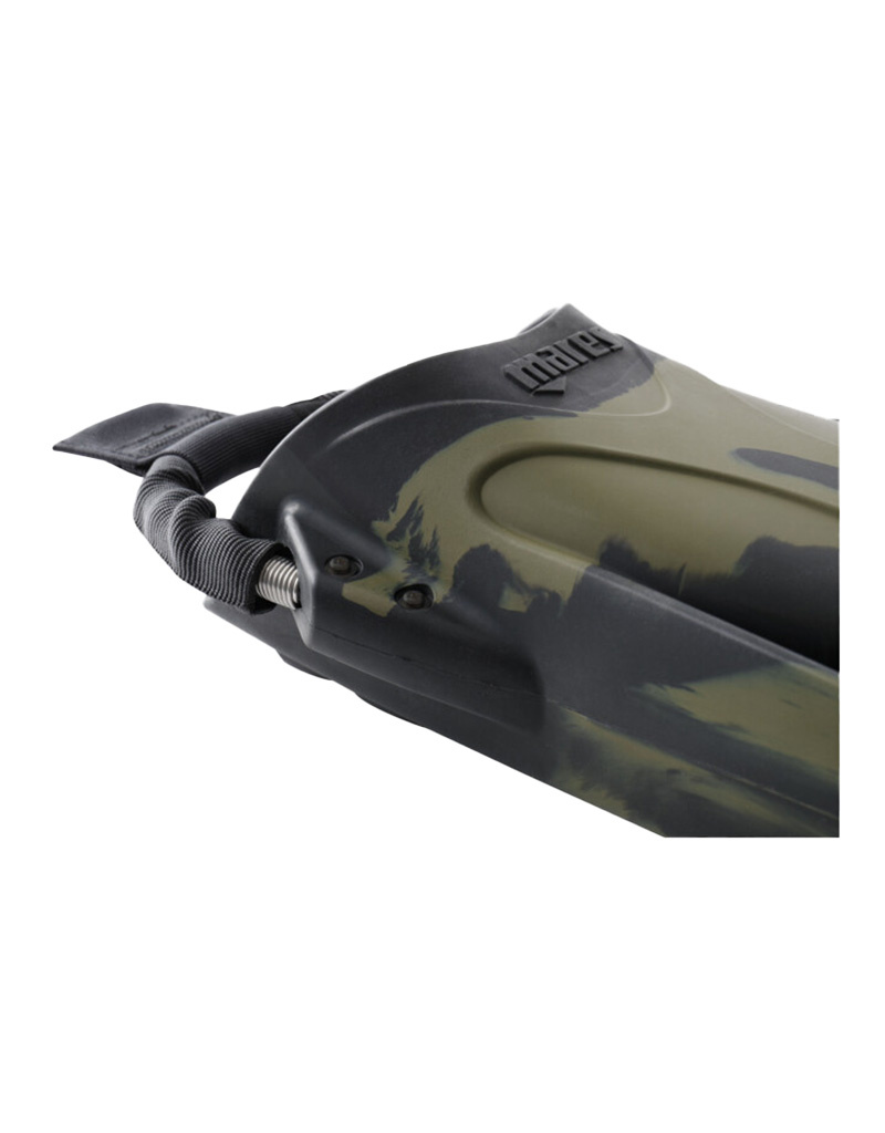 Mares Mares Power Plana Tactical