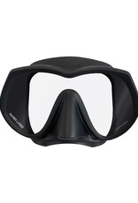 XS Scuba XS Scuba Outer Limits Mask