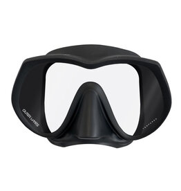 XS Scuba XS Scuba Outer Limits Mask