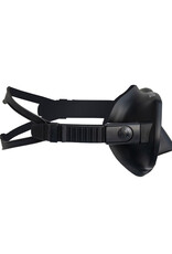 XS Scuba XS Scuba Outer Limits Mask