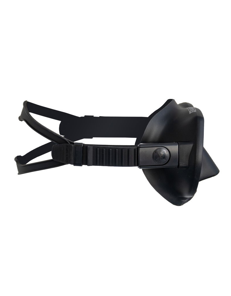 XS Scuba XS Scuba Outer Limits Mask
