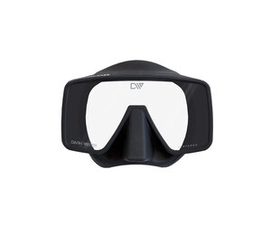 sea ブラックxs XS Scuba Seaside Deluxe — XS Scuba - Everything For The