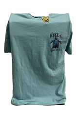 The Duck Company Duck Co Dive Reflection Shirt