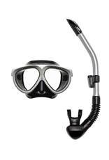 Riffe Riffe Mantis Mask and Snorkel Kit