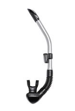 Riffe Riffe Mantis Mask and Snorkel Kit