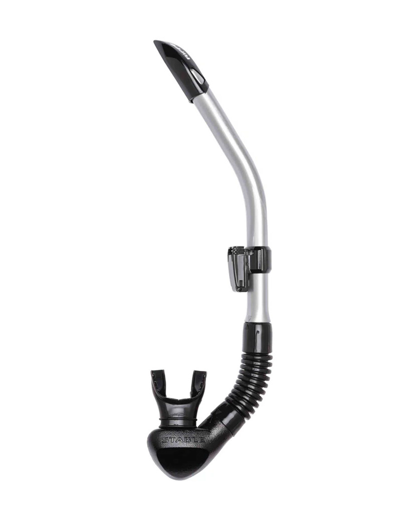 Riffe Riffe Mantis Mask and Snorkel Kit