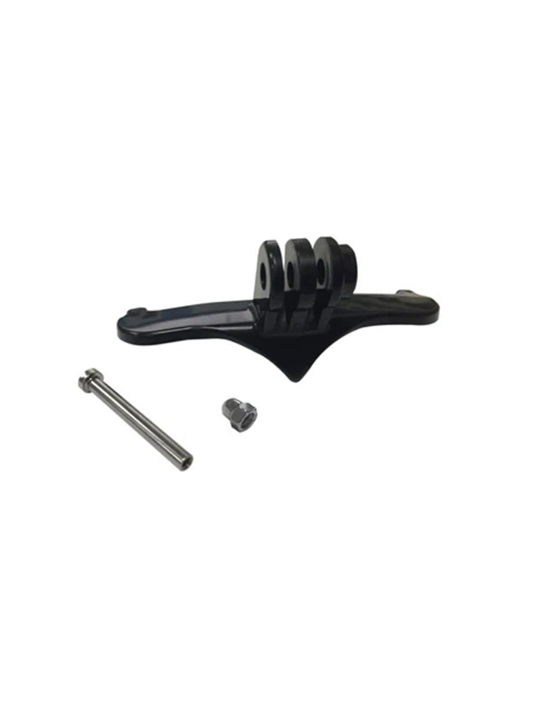 Riffe Riffe Go Pro Camera Mount for Mantis