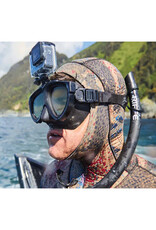 Riffe Riffe Go Pro Camera Mount for Mantis