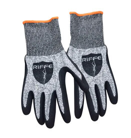 Riffe Riffe Holdfast High Performance Cut-Resistant Gloves