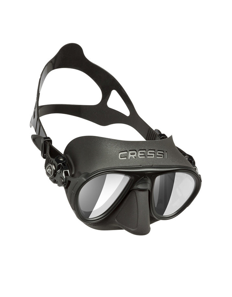 Cressi Cressi Calibro Mask