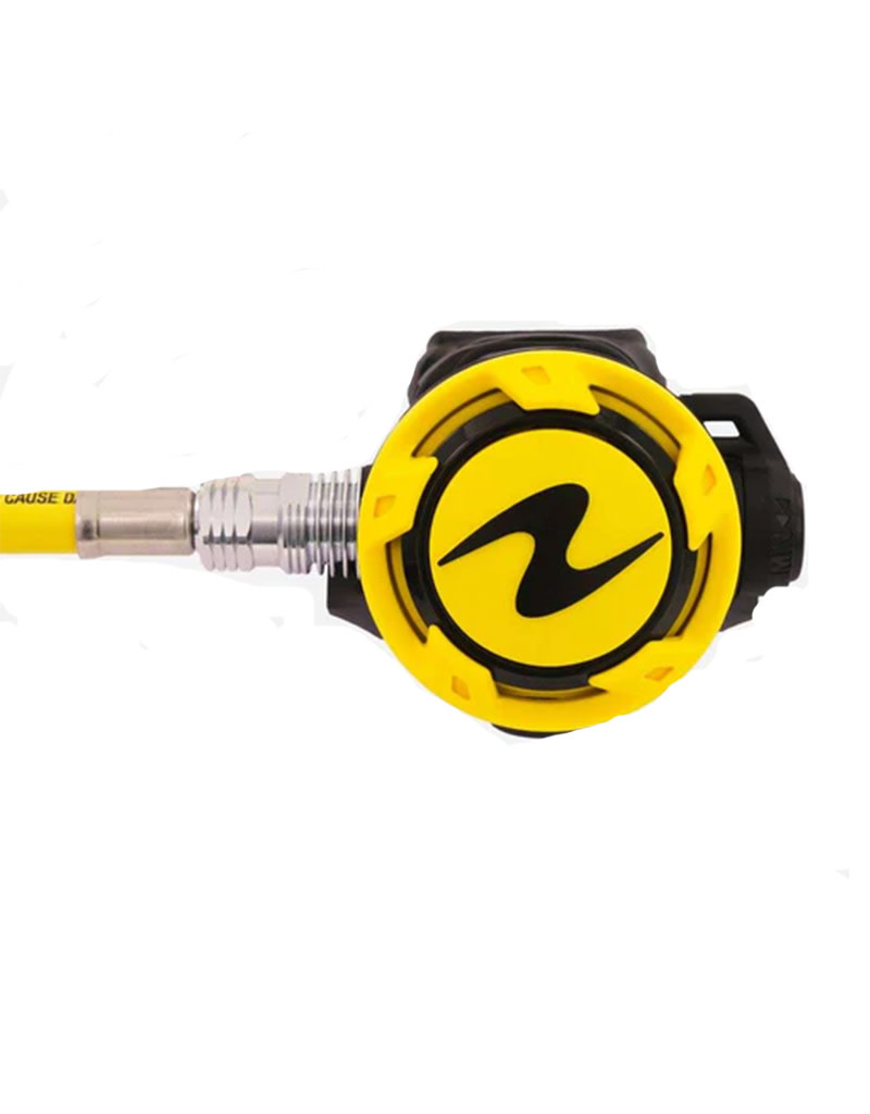 AquaLung AquaLung Helix Pro Octopus