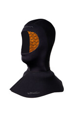 Diversco / Akona / Sherwood Akona 5/3 Quantum Stretch Std Hood