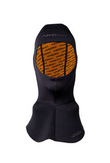 Diversco / Akona / Sherwood Akona 5/3 Quantum Stretch Std Hood