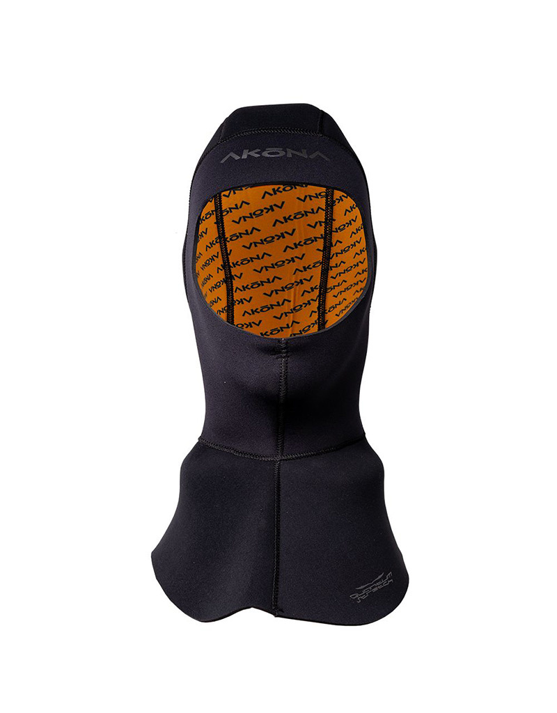 Diversco / Akona / Sherwood Akona 5/3 Quantum Stretch Std Hood