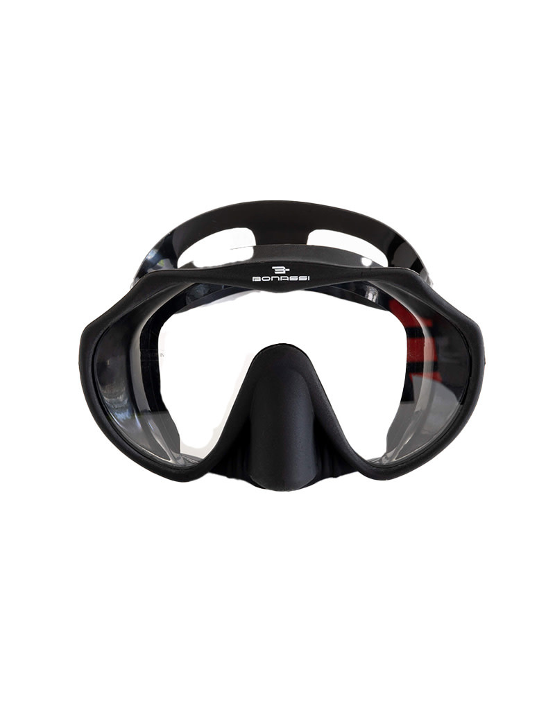 BONASSI USA, INC Bonassi Hera Mask