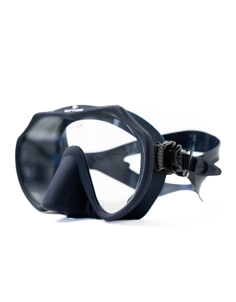 BONASSI USA, INC Bonassi Hera Mask