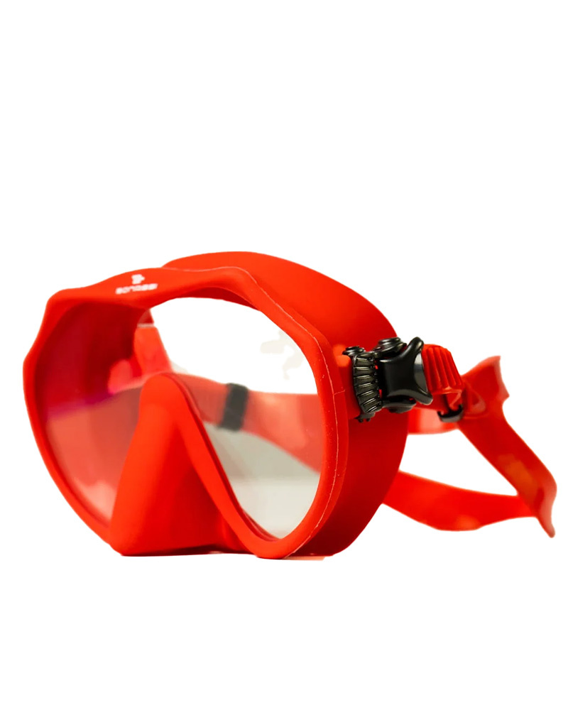 BONASSI USA, INC Bonassi Hera Mask