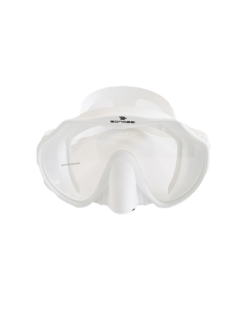 BONASSI USA, INC Bonassi Hera Mask