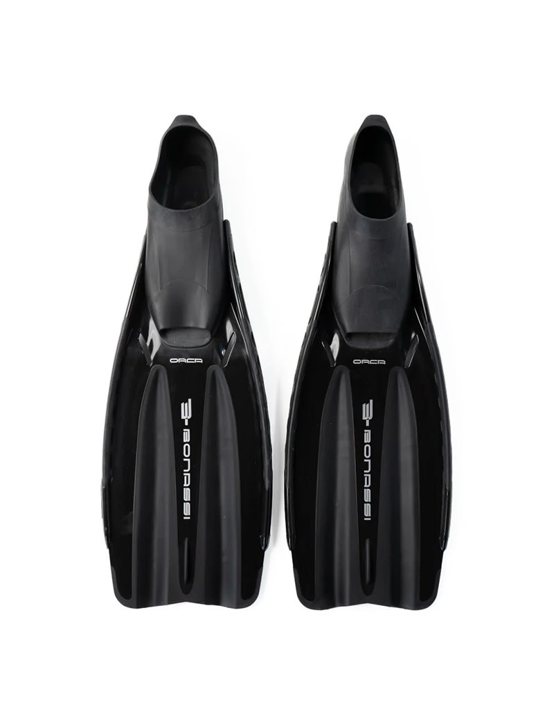 BONASSI USA, INC Bonassi Orca Fin