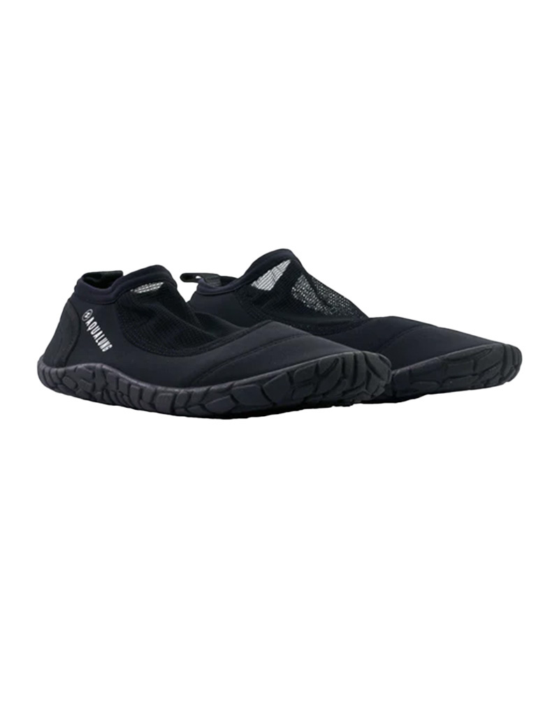 AquaLung AquaLung Beachwalker