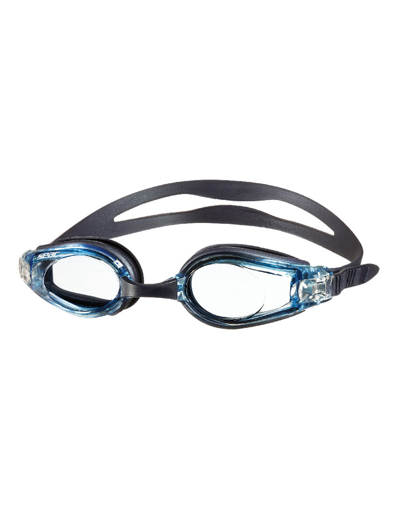 Seac Seac Jump Goggles