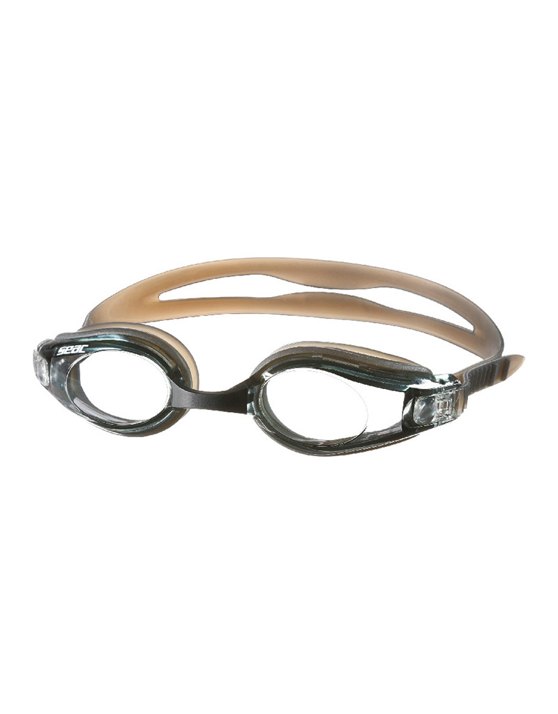 Seac Seac Jump Goggles